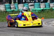 20110501_ales_agnus (2800)